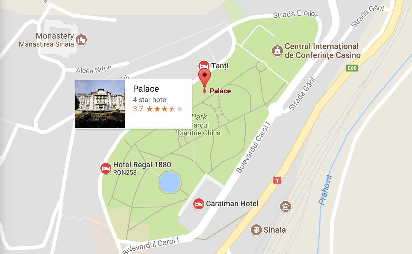 hotel_palace