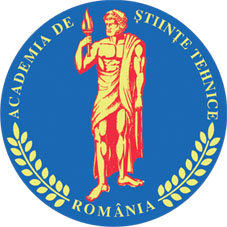 Romanian Academy