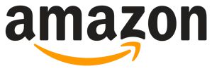 LogoAmazon