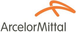 LogoARCELORMITTAL