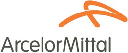 LogoARCELORMITTAL