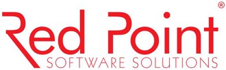 LogoREDPOINT