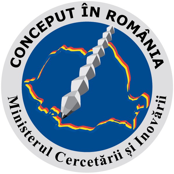 Romanian Ministry of Research and Innovation