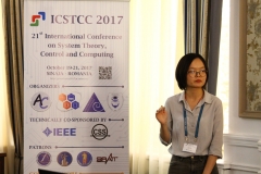 ICSTCC2017_day1(06)