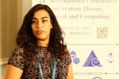 ICSTCC2017_day1(08)