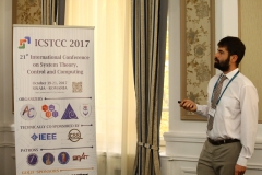 ICSTCC2017_day1(09)