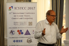 ICSTCC2017_day1(10)