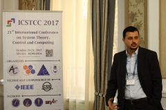 ICSTCC2017_day1(14)