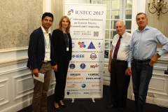 ICSTCC2017_day2(05)