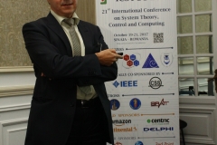 ICSTCC2017_day2(09)