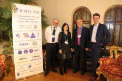 ICSTCC2017_day2(19)