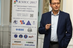 ICSTCC2017_day3(01)