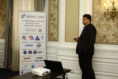 ICSTCC2017_day3(07)