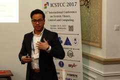 ICSTCC2017_day3(08)