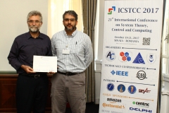 ICSTCC2017_day3(10)